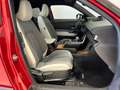 Mazda MX-30 e-Skyactiv R EV Makoto Driver Assistance & Sound Rosso - thumbnail 9