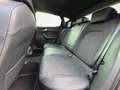SEAT Leon 1.5 TSI S&S FR XS 130 Gris - thumbnail 12