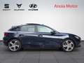 SEAT Leon 1.5 TSI S&S FR XS 130 Gris - thumbnail 3