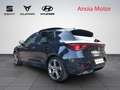 SEAT Leon 1.5 TSI S&S FR XS 130 Gris - thumbnail 6