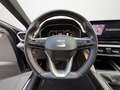 SEAT Leon 1.5 TSI S&S FR XS 130 Gris - thumbnail 10