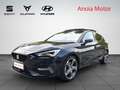 SEAT Leon 1.5 TSI S&S FR XS 130 Gris - thumbnail 1