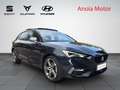 SEAT Leon 1.5 TSI S&S FR XS 130 Gris - thumbnail 16