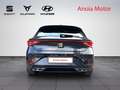 SEAT Leon 1.5 TSI S&S FR XS 130 Gris - thumbnail 5