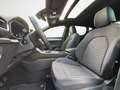 SEAT Leon 1.5 TSI S&S FR XS 130 Gris - thumbnail 8