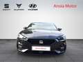 SEAT Leon 1.5 TSI S&S FR XS 130 Gris - thumbnail 2