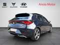SEAT Leon 1.5 TSI S&S FR XS 130 Gris - thumbnail 4