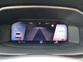SEAT Leon 1.5 TSI S&S FR XS 130 Gris - thumbnail 9