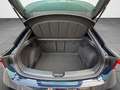 SEAT Leon 1.5 TSI S&S FR XS 130 Gris - thumbnail 13