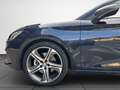 SEAT Leon 1.5 TSI S&S FR XS 130 Gris - thumbnail 7