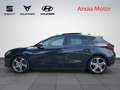 SEAT Leon 1.5 TSI S&S FR XS 130 Gris - thumbnail 15