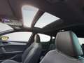 SEAT Leon 1.5 TSI S&S FR XS 130 Gris - thumbnail 14