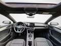 SEAT Leon 1.5 TSI S&S FR XS 130 Gris - thumbnail 11