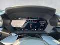 Audi S3 Gris - thumbnail 6