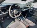 Audi S3 Gris - thumbnail 15