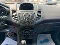 Ford Fiesta Celebration HU+SERVICE NEU/KLIMA/ Blau - thumbnail 15