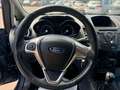 Ford Fiesta Celebration HU+SERVICE NEU/KLIMA/ Blau - thumbnail 14