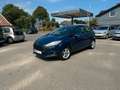 Ford Fiesta Celebration HU+SERVICE NEU/KLIMA/ Blau - thumbnail 1