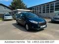 Ford Fiesta Celebration HU+SERVICE NEU/KLIMA/ Blau - thumbnail 3