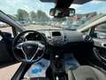 Ford Fiesta Celebration HU+SERVICE NEU/KLIMA/ Blau - thumbnail 13