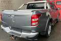 Mitsubishi L200 2.4 DI-D 4WD Intense (14.834 € HTVA) Grijs - thumbnail 6