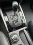Mitsubishi L200 2.4 DI-D 4WD Intense (14.834 € HTVA) Grijs - thumbnail 14