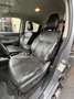 Mitsubishi L200 2.4 DI-D 4WD Intense (14.834 € HTVA) Grijs - thumbnail 10