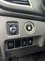 Mitsubishi L200 2.4 DI-D 4WD Intense (14.834 € HTVA) Grijs - thumbnail 15