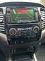 Mitsubishi L200 2.4 DI-D 4WD Intense (14.834 € HTVA) Grijs - thumbnail 13