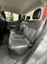 Mitsubishi L200 2.4 DI-D 4WD Intense (14.834 € HTVA) Grijs - thumbnail 9