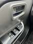 Mitsubishi L200 2.4 DI-D 4WD Intense (14.834 € HTVA) Grijs - thumbnail 17