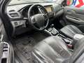 Mitsubishi L200 2.4 DI-D 4WD Intense (14.834 € HTVA) Grijs - thumbnail 8
