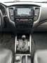 Mitsubishi L200 2.4 DI-D 4WD Intense (14.834 € HTVA) Grijs - thumbnail 12