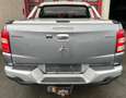 Mitsubishi L200 2.4 DI-D 4WD Intense (14.834 € HTVA) Grijs - thumbnail 5