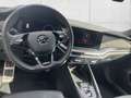 Skoda Octavia Combi RS Plus 2.0 TDI HUD AHK Navi Canto - thumbnail 13