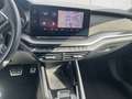 Skoda Octavia Combi RS Plus 2.0 TDI HUD AHK Navi Canto - thumbnail 16