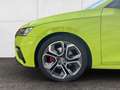 Skoda Octavia Combi RS Plus 2.0 TDI HUD AHK Navi Canto - thumbnail 21