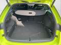 Skoda Octavia Combi RS Plus 2.0 TDI HUD AHK Navi Canton Digitale Grün - thumbnail 19