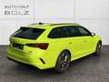 Skoda Octavia Combi RS Plus 2.0 TDI HUD AHK Navi Canton Digitale Grün - thumbnail 4