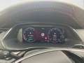 Skoda Octavia Combi RS Plus 2.0 TDI HUD AHK Navi Canto - thumbnail 15