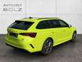 Skoda Octavia Combi RS Plus 2.0 TDI HUD AHK Navi Canto - thumbnail 4