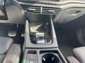 Skoda Octavia Combi RS Plus 2.0 TDI HUD AHK Navi Canto - thumbnail 17
