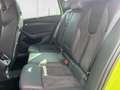 Skoda Octavia Combi RS Plus 2.0 TDI HUD AHK Navi Canton Digitale Grün - thumbnail 10