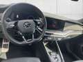 Skoda Octavia Combi RS Plus 2.0 TDI HUD AHK Navi Canton Digitale Grün - thumbnail 13