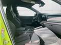 Skoda Octavia Combi RS Plus 2.0 TDI HUD AHK Navi Canton Digitale Grün - thumbnail 12