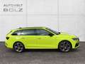 Skoda Octavia Combi RS Plus 2.0 TDI HUD AHK Navi Canton Digitale Grün - thumbnail 8