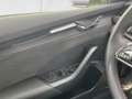Skoda Octavia Combi RS Plus 2.0 TDI HUD AHK Navi Canto - thumbnail 18