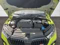 Skoda Octavia Combi RS Plus 2.0 TDI HUD AHK Navi Canto - thumbnail 20