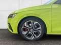 Skoda Octavia Combi RS Plus 2.0 TDI HUD AHK Navi Canton Digitale Grün - thumbnail 21