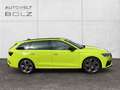 Skoda Octavia Combi RS Plus 2.0 TDI HUD AHK Navi Canto - thumbnail 8